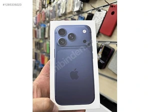 Gökmen OtayMağaza resmi