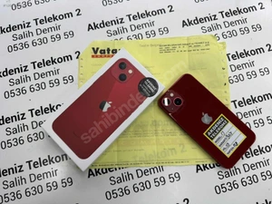 Akdeni̇z Telekom 2Mağaza resmi
