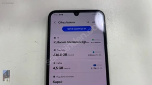 Çağlar Gsm MerkezMağaza resmi