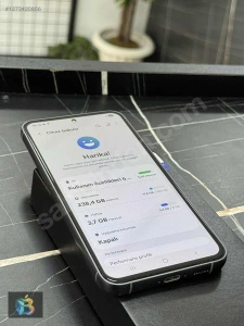 Bahur GsmMağaza resmi