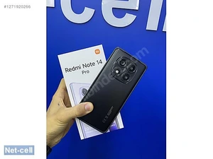 Net-cell İleti̇şi̇mMağaza resmi
