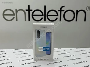 Entelefon 35Mağaza resmi