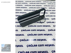 Çağlar Gsm HeykelMağaza resmi