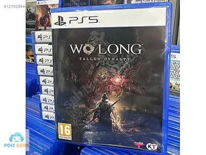 Poly GameMağaza resmi