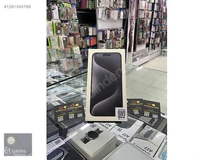 Aysima İletişimMağaza resmi