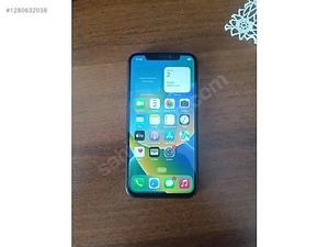 Resul GMağaza resmi