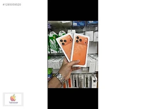 TeknoxpresMağaza resmi