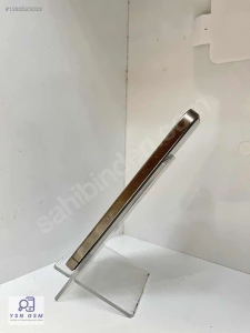 Ysn GsmMağaza resmi