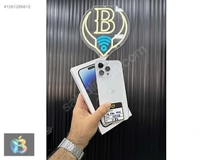 Bahur GsmMağaza resmi