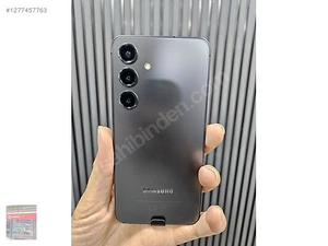 Telefon Borsası Sultangazi̇Mağaza resmi