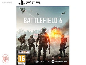 Konsol Cenneti̇Mağaza resmi