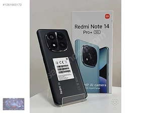 Telefon BankasıMağaza resmi