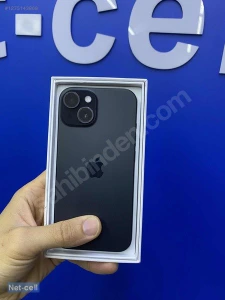 Net-cell İleti̇şi̇mMağaza resmi