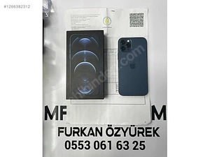 Mf TelekomMağaza resmi