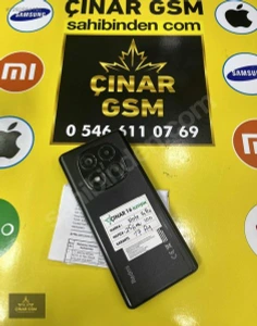 Çınar 16 İleti̇şi̇mMağaza resmi