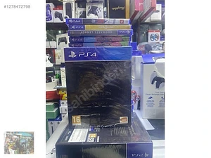 Havuz Elektroni̇kMağaza resmi