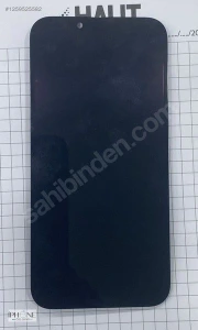 Iphone Ozel Servi̇sMağaza resmi