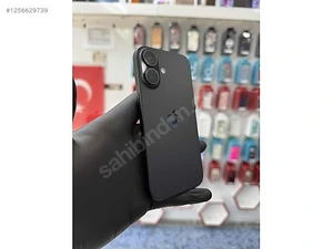 AppletechMağaza resmi