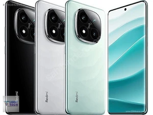 Li̇ght TechMağaza resmi