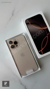 Pri̇me TechnologyMağaza resmi