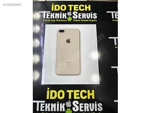 İdotechMağaza resmi