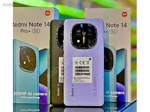 Eyüp TMağaza resmi