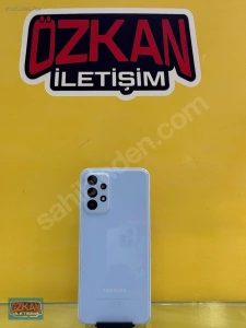 Özkan İleti̇şi̇m Ataşehi̇rMağaza resmi