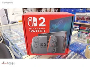 Hayat Elektroni̇k Ps3 Ps4 Xbox Kol Tami̇ri̇Mağaza resmi