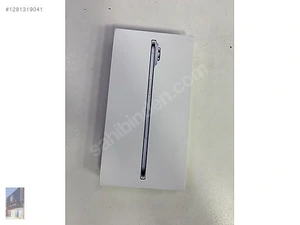 Çağlar Gsm MerkezMağaza resmi