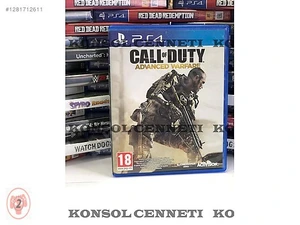 Konsol Cenneti̇Mağaza resmi