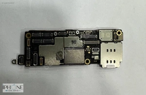 Iphone Ozel Servi̇sMağaza resmi