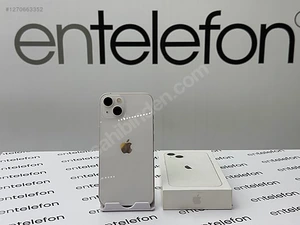 Entelefon 35Mağaza resmi