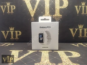 Vıp MobılMağaza resmi