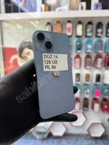 AppletechMağaza resmi