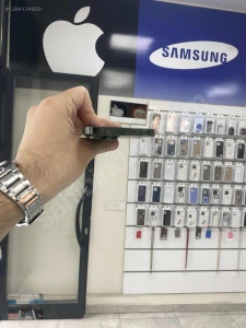 Ada TelekomMağaza resmi