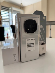 Coşkun İleti̇şi̇mMağaza resmi