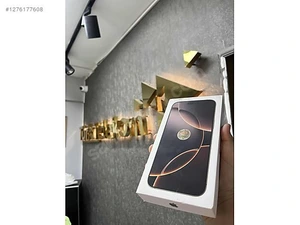 Gözgöz İleti̇şi̇mMağaza resmi