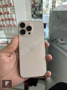 Pri̇me TechnologyMağaza resmi