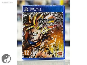 Piksel OyunMağaza resmi