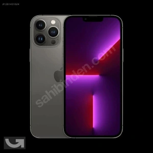 Matech İleti̇şi̇mMağaza resmi