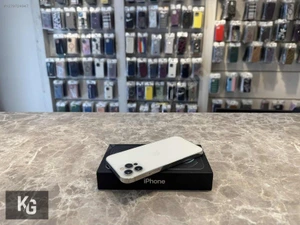 Kuzey GsmMağaza resmi