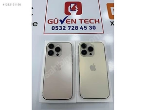 Güven Tech Elektroni̇kMağaza resmi