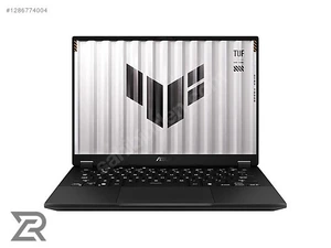 Ri̇o Computer SystemMağaza resmi