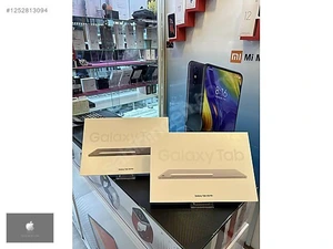 Yıldıray GsmMağaza resmi
