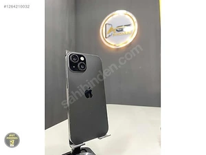 Agt PhonesMağaza resmi