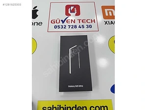 Güven Tech Elektroni̇kMağaza resmi