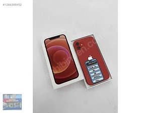 Esertepe Telefon BorsasıMağaza resmi