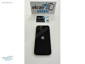 Ekran UstasıMağaza resmi