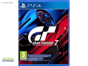GamelookMağaza resmi