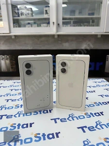 Tekno StarMağaza resmi